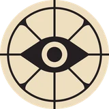 Deadlock logo