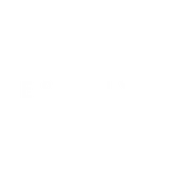 Destiny 2 logo