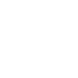 Dota 2 logo
