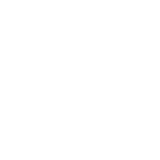 EA Sports FC 25 logo