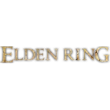 Elden Ring logo