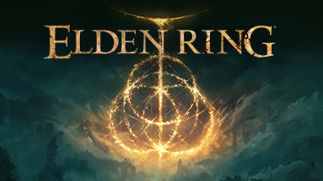 Elden Ring artwork