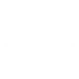 Final Fantasy XVI logo