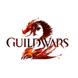 Guild Wars 2 logo