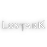 Lost Ark logo