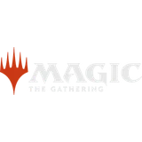 Magic: The Gathering logo