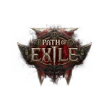Path of Exile 2 logo