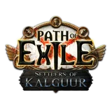 Path of Exile logo