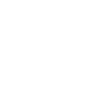RAID: Shadow Legends logo