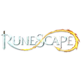 RuneScape logo