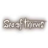 Sea of Thieves logo