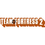 Team Fortress 2 logo