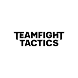 Teamfight Tactics logo