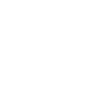 The Elder Scrolls Online logo