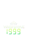 Warframe logo
