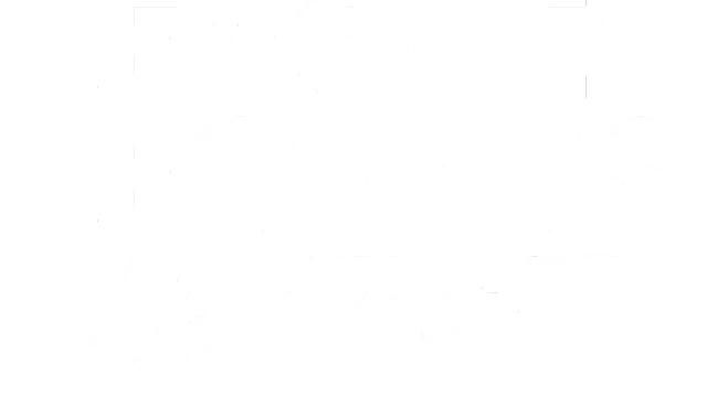 Wild Rift artwork