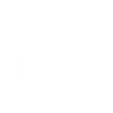 World of Tanks logo