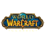 World of Warcraft Classic logo