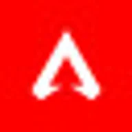 Apex Legends icon