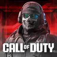Call of Duty: Mobile icon