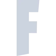 Fortnite icon