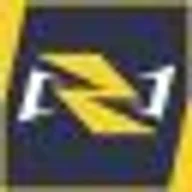 Marvel Rivals icon