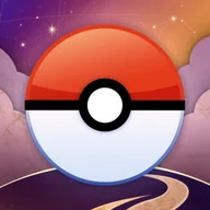 Pokémon GO icon