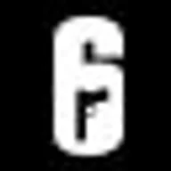 Rainbow Six Siege icon