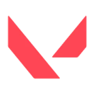 Valorant icon