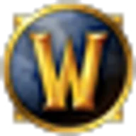 World of Warcraft icon